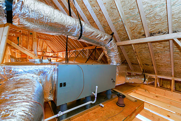 Top rated local Hvac specialists in Rossville, KS